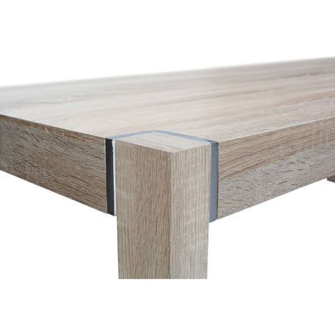 Loki Natural Nesting Tables