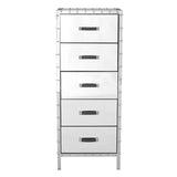 Industrial Steel Cabinet