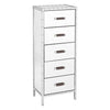 Industrial Steel Cabinet