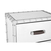 Industrial Steel Cabinet