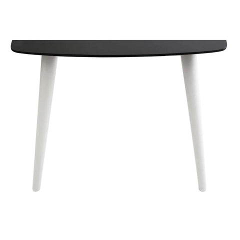 Eco-Friendly Rubberwood Dining Table