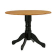 Oakland Veneer Dining Table