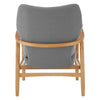 Nordic Birchwood Grey Accent