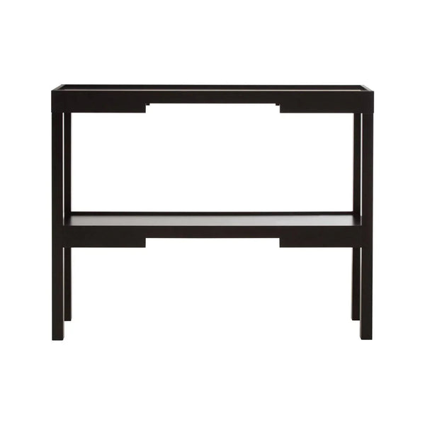 Osaka Oriental Console Table