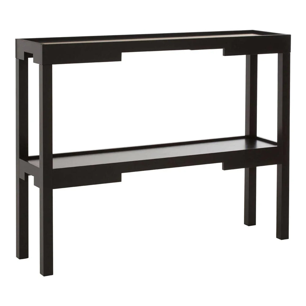 Osaka Oriental Console Table