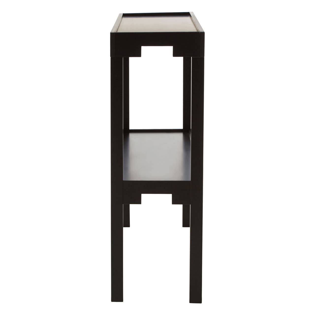 Osaka Oriental Console Table