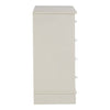 Ivory Kids Drawer Storage
