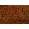 Urban Fir Console Table