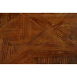 Urban Fir Console Table