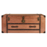 Voyager Trunk