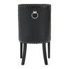 Luxury Bullring Dining Chair