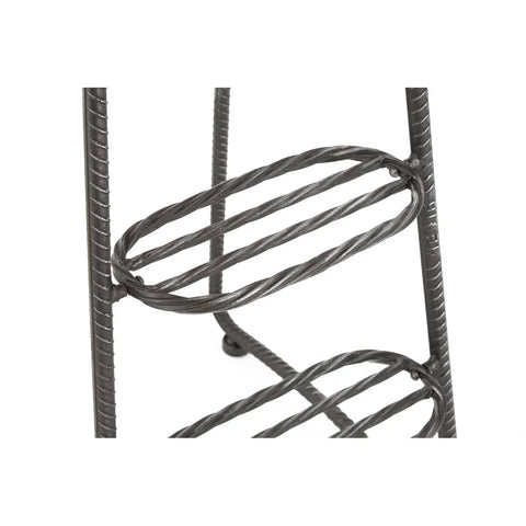 Urban Rope Bar Stool