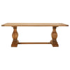 Elegance Dining Table