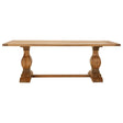 Elegance Dining Table