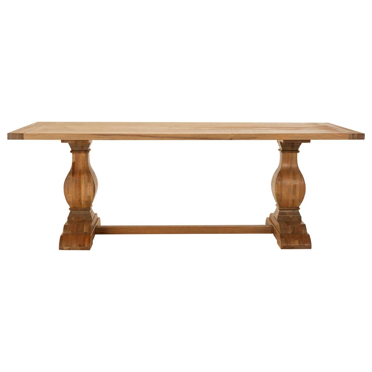 Elegance Dining Table