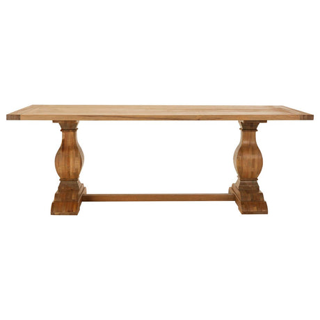 Elegance Dining Table