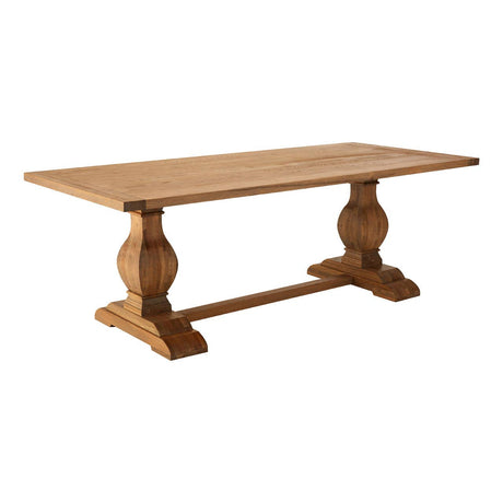 Elegance Dining Table