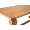 Elegance Dining Table