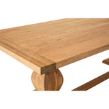 Elegance Dining Table
