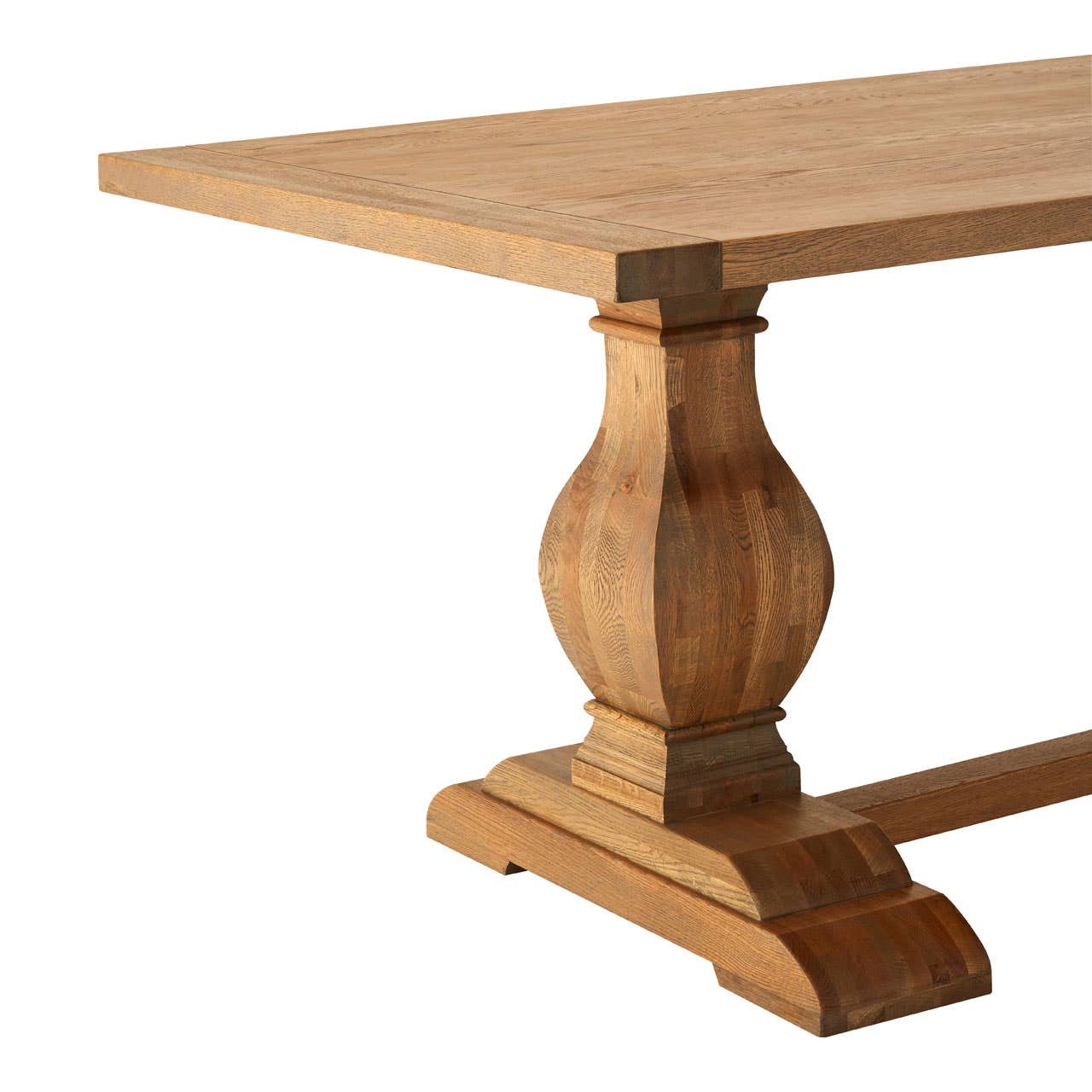 Elegance Dining Table