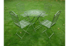 T44 Antique Green - 2405