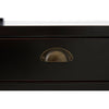 Colonial Fir Coffee Table