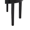 Pine Nesting Tables Trio