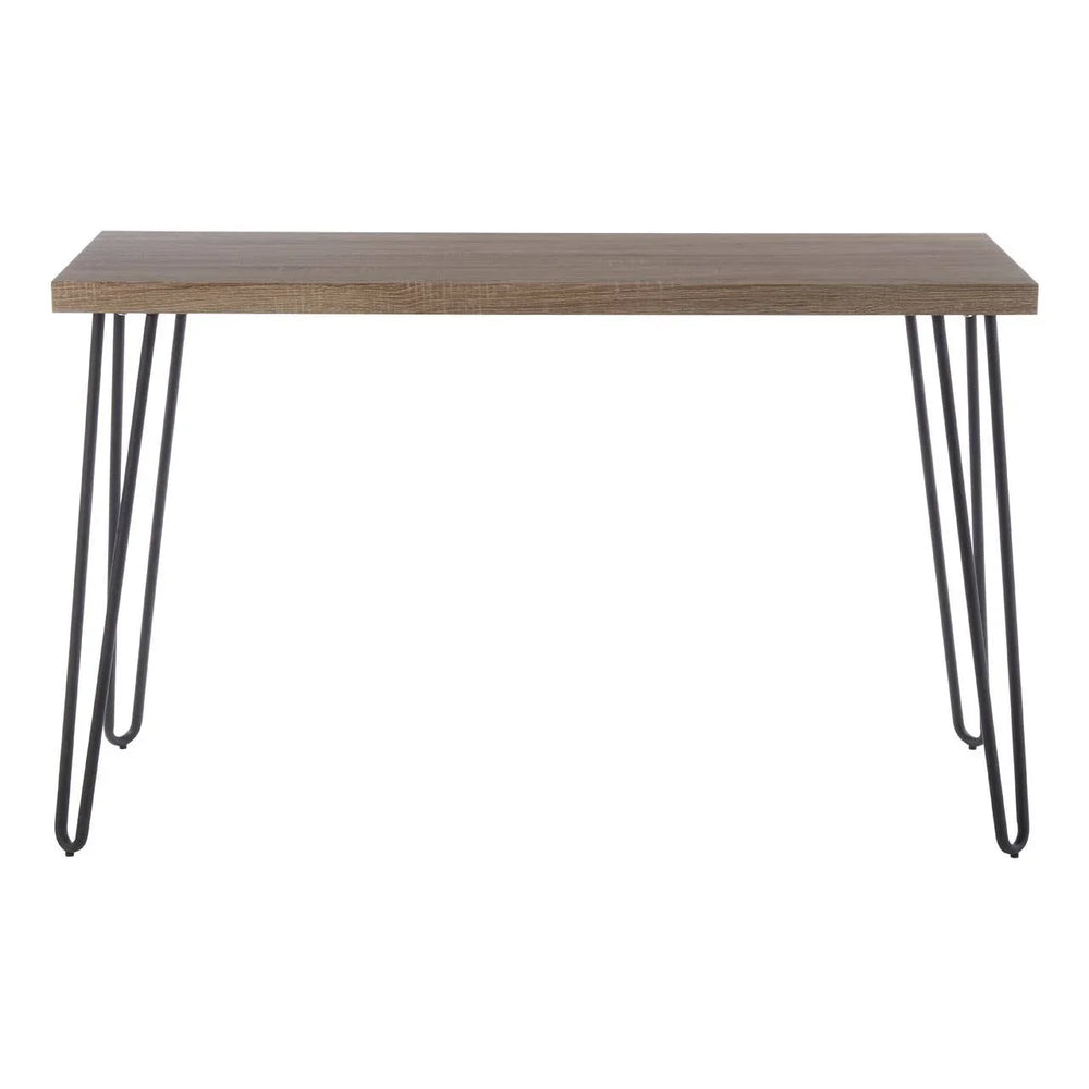 Urban Loft Console Table