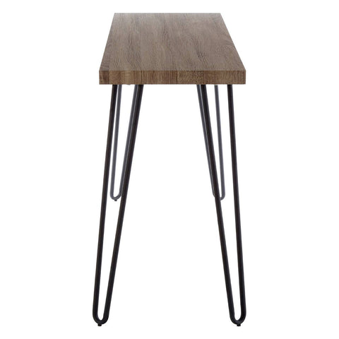 Urban Loft Console Table
