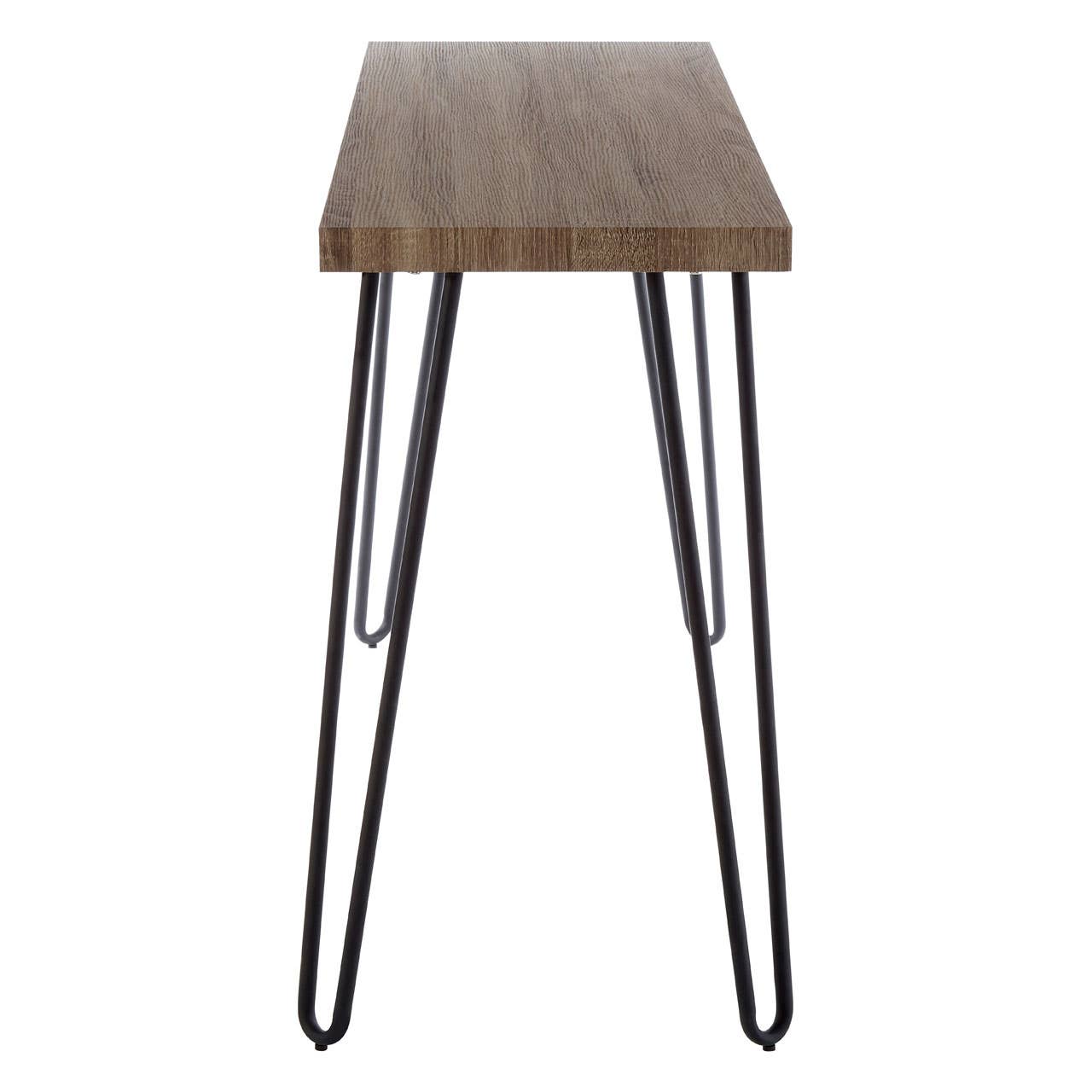 Urban Loft Console Table