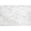 Marble Pine Coffee Table