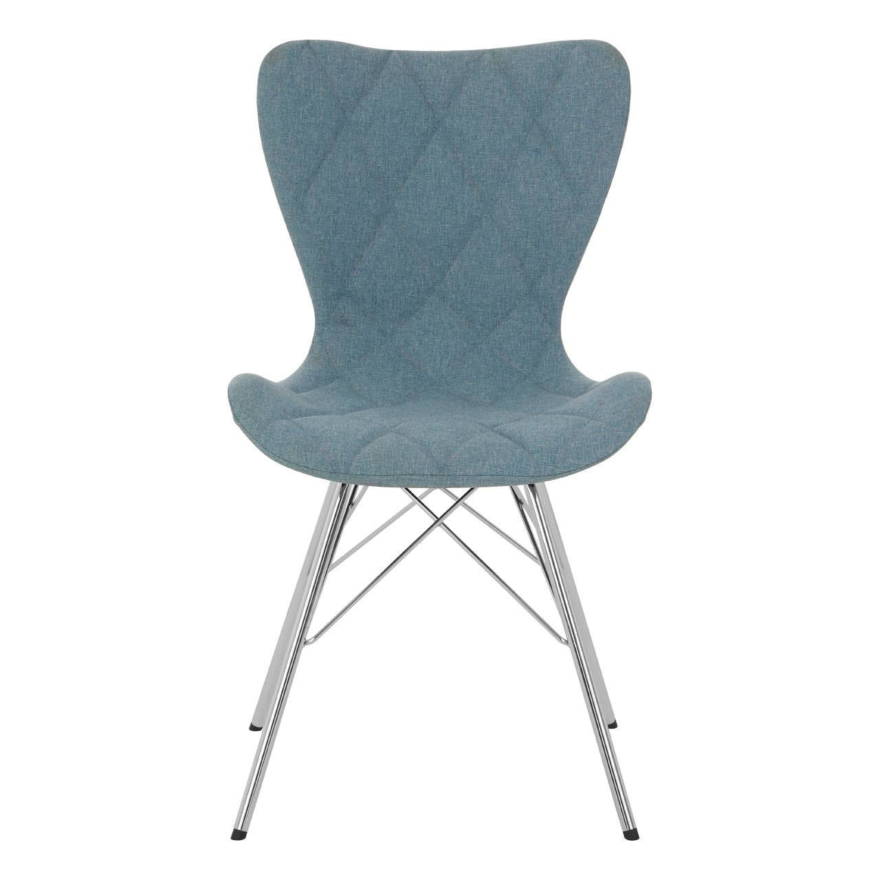 Stockholm Dining Chair