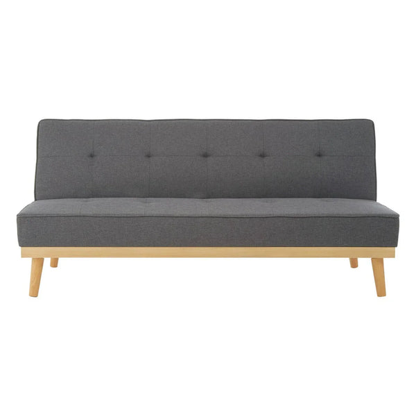 Modern Grey Sofa Bed