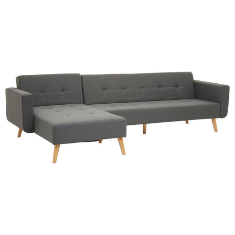 Modern Nordic Sofa Bed