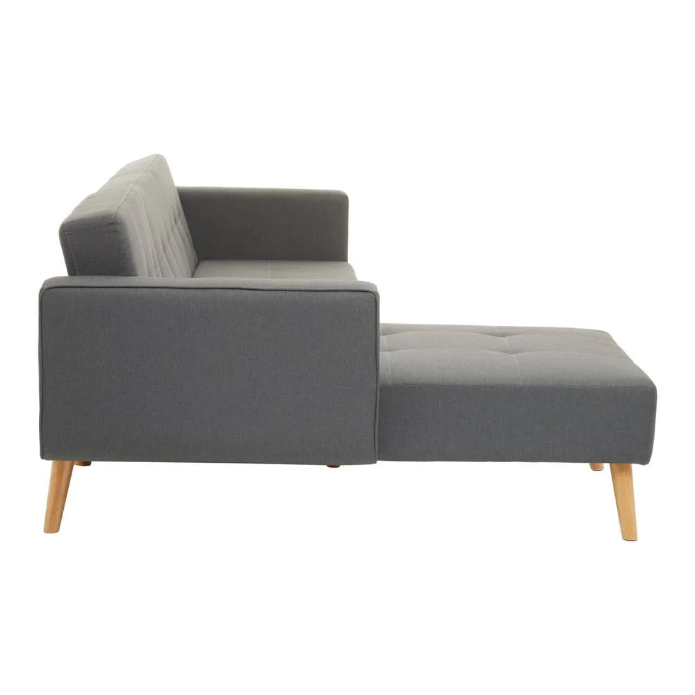 Modern Nordic Sofa Bed