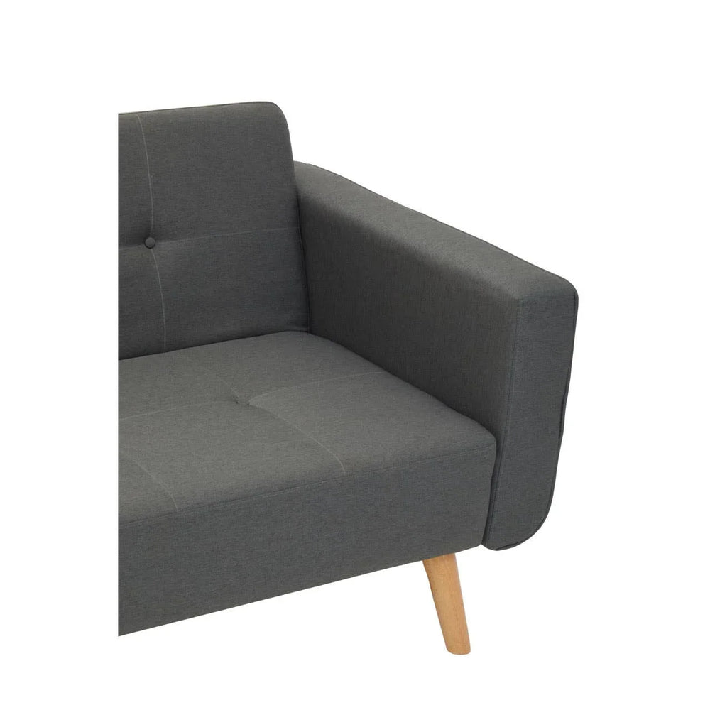 Modern Nordic Sofa Bed