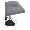 Urban Reclining Chair Set