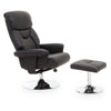 Urban Reclining Chair Set