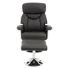 Urban Reclining Chair Set