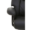 Urban Reclining Chair Set