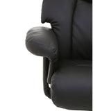 Urban Reclining Chair Set
