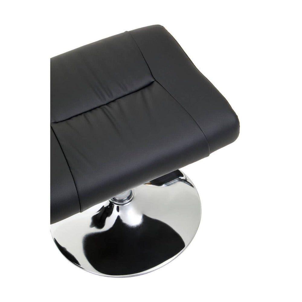 Urban Reclining Chair Set