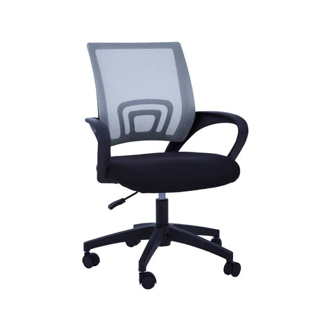 ErgoFlex Office Chair