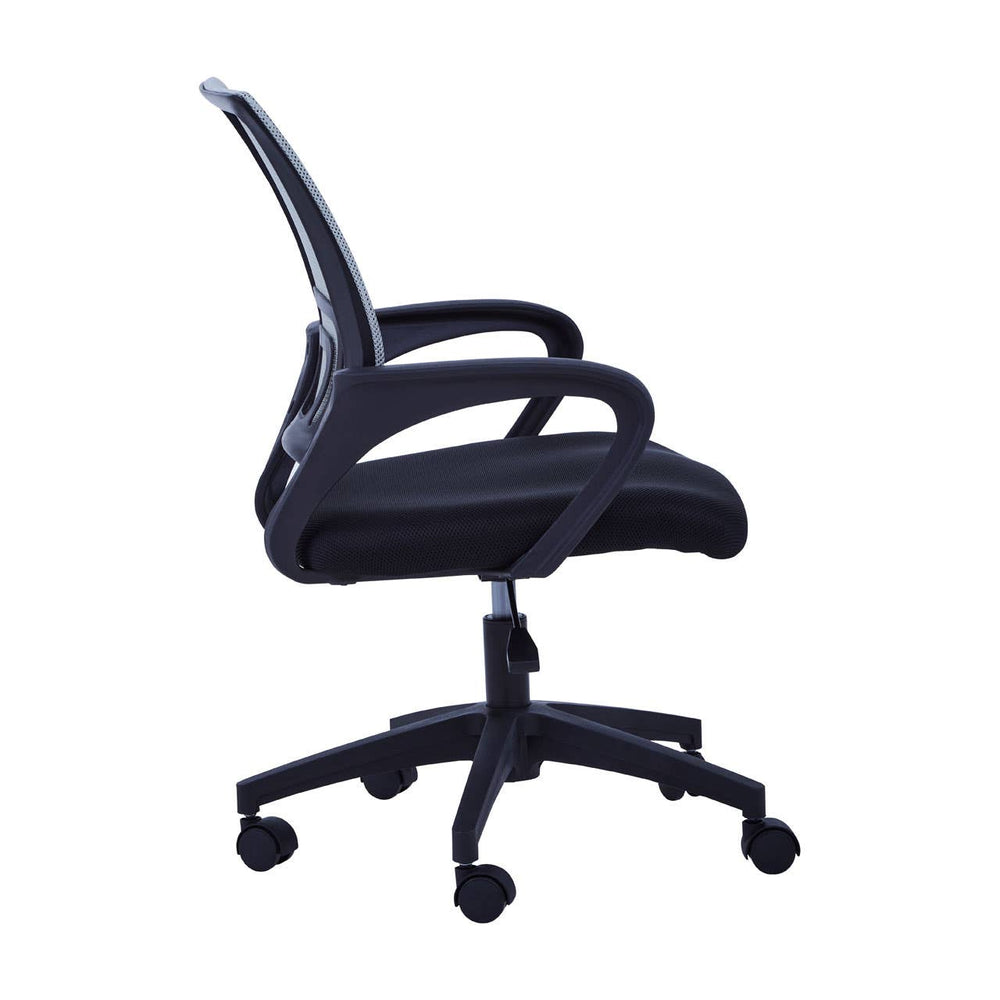 ErgoFlex Office Chair