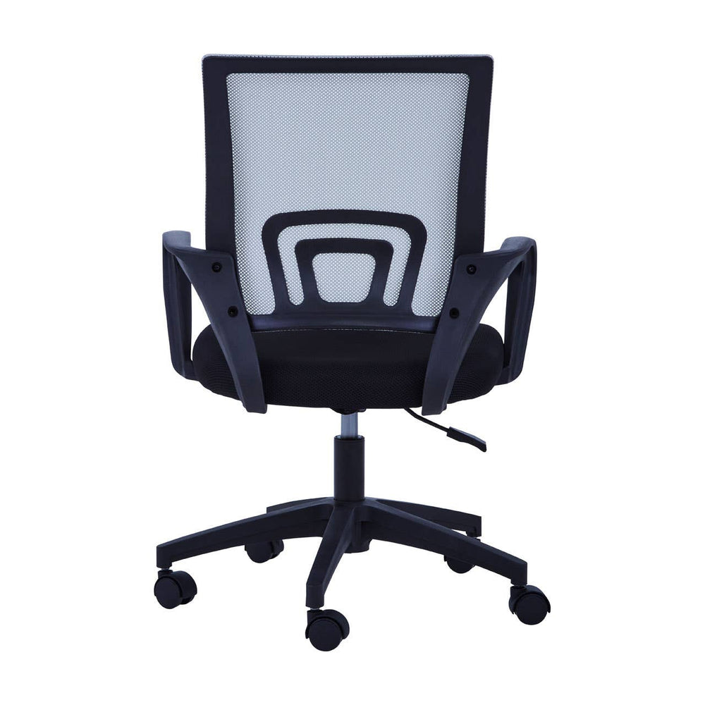 ErgoFlex Office Chair