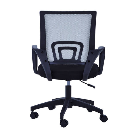 ErgoFlex Office Chair