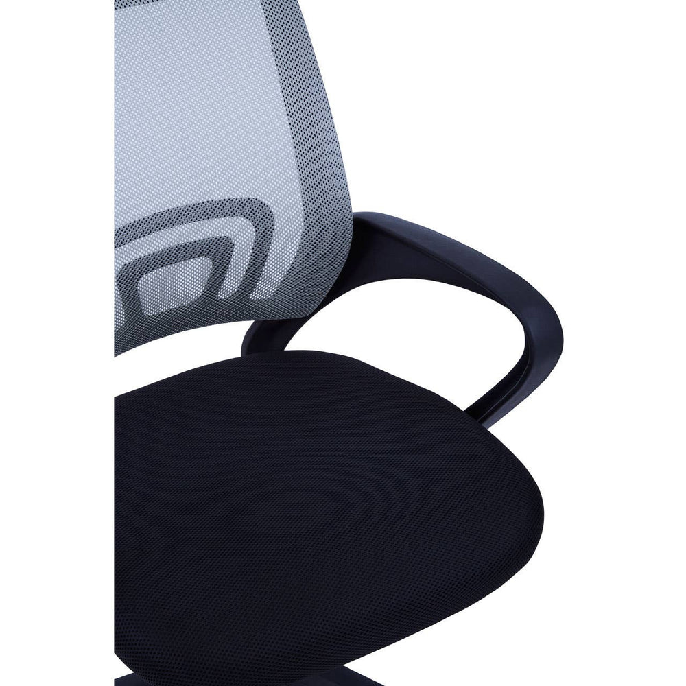 ErgoFlex Office Chair
