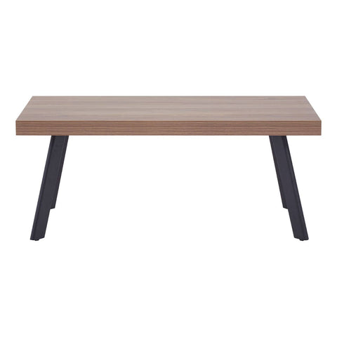 Rustic Chic Coffee Table