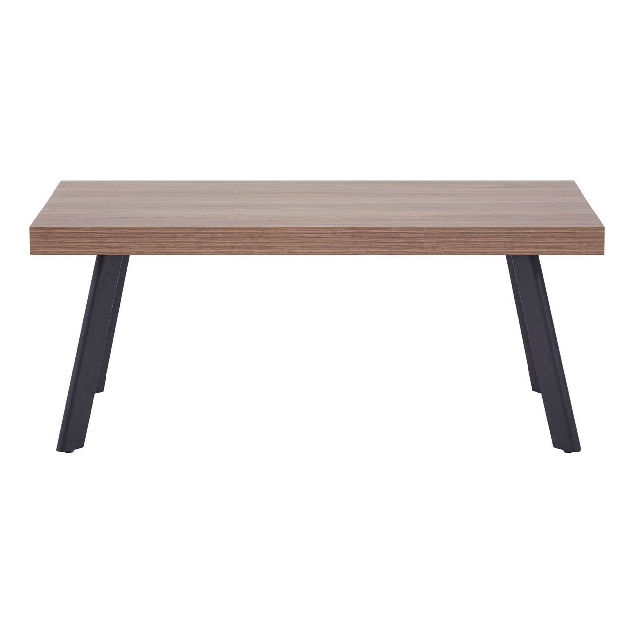 Rustic Chic Coffee Table