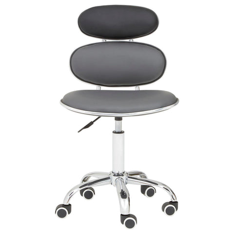 Comfort Swivel Office Chair